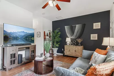 22 Rotunda Circle, Asheville, NC 28806 - Photo 5