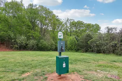 22 Rotunda Circle, Asheville, NC 28806 - Photo 37