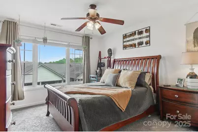 22 Rotunda Circle, Asheville, NC 28806 - Photo 17