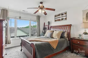 22 Rotunda Cir, Asheville, NC 28806 - Photo 17