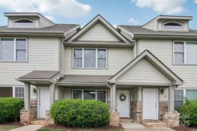 22 Rotunda Circle, Asheville, NC 28806 - Photo 39