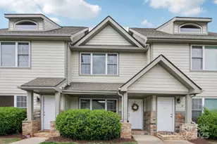 22 Rotunda Cir, Asheville, NC 28806 - Photo 39