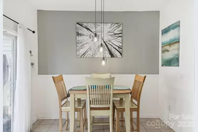 22 Rotunda Circle, Asheville, NC 28806 - Photo 9