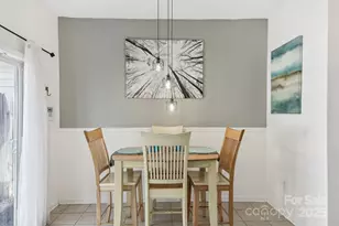 22 Rotunda Cir, Asheville, NC 28806 - Photo 9