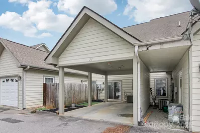 22 Rotunda Circle, Asheville, NC 28806 - Photo 31