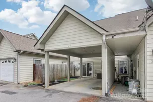 22 Rotunda Cir, Asheville, NC 28806 - Photo 31