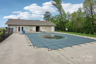 22 Rotunda Circle, Asheville, NC 28806 - Photo 33