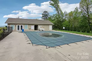 22 Rotunda Cir, Asheville, NC 28806 - Photo 33