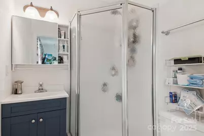 22 Rotunda Circle, Asheville, NC 28806 - Photo 27