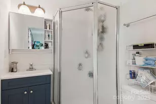 22 Rotunda Cir, Asheville, NC 28806 - Photo 27