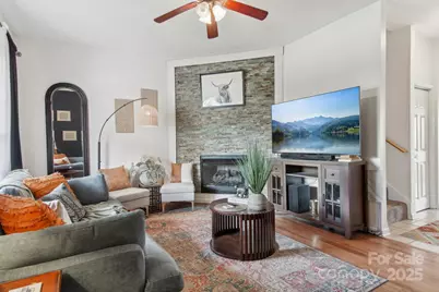 22 Rotunda Circle, Asheville, NC 28806 - Photo 7