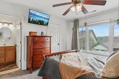 22 Rotunda Circle, Asheville, NC 28806 - Photo 19