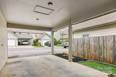 22 Rotunda Circle, Asheville, NC 28806 - Photo 29