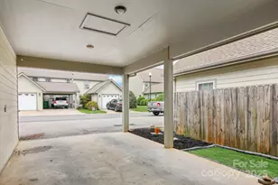 22 Rotunda Cir, Asheville, NC 28806 - Photo 29