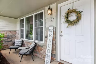 22 Rotunda Circle, Asheville, NC 28806 - Photo 1