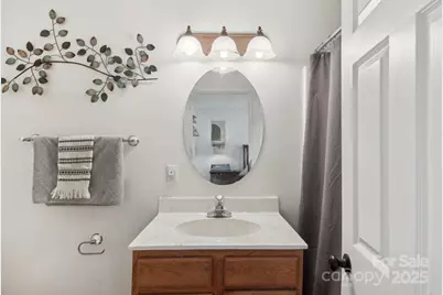 22 Rotunda Circle, Asheville, NC 28806 - Photo 21