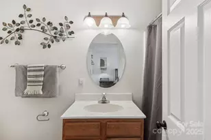 22 Rotunda Cir, Asheville, NC 28806 - Photo 21