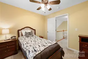 269 Fryling Ave SW, Concord, NC 28025 - Photo 29