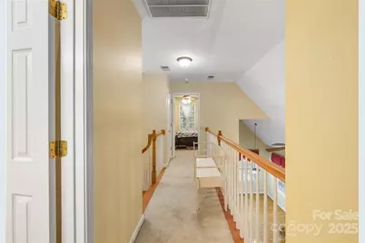 269 Fryling Avenue SW, Concord, NC 28025 - Photo 27