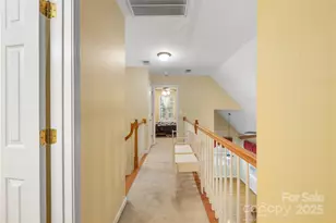 269 Fryling Ave SW, Concord, NC 28025 - Photo 27