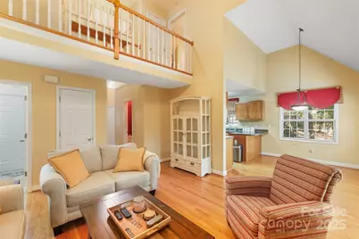 269 Fryling Avenue SW, Concord, NC 28025 - Photo 11