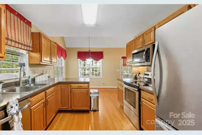 269 Fryling Avenue SW, Concord, NC 28025 - Photo 15