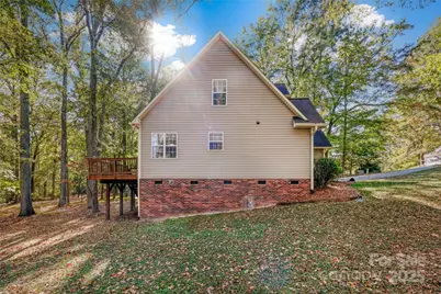 269 Fryling Avenue SW, Concord, NC 28025 - Photo 39