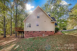 269 Fryling Ave SW, Concord, NC 28025 - Photo 39