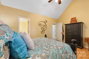 269 Fryling Ave SW, Concord, NC 28025 - Photo 19