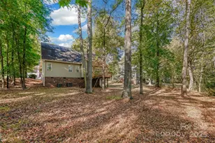 269 Fryling Ave SW, Concord, NC 28025 - Photo 37