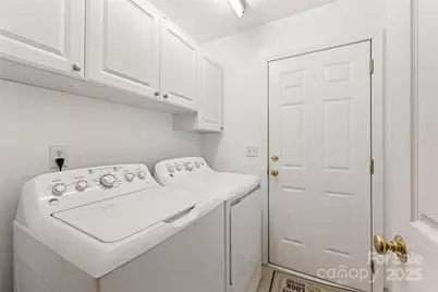 269 Fryling Avenue SW, Concord, NC 28025 - Photo 31