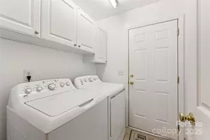 269 Fryling Ave SW, Concord, NC 28025 - Photo 31