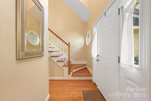 269 Fryling Ave SW, Concord, NC 28025 - Photo 5