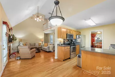 269 Fryling Avenue SW, Concord, NC 28025 - Photo 13