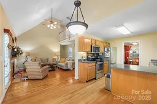 269 Fryling Ave SW, Concord, NC 28025 - Photo 13