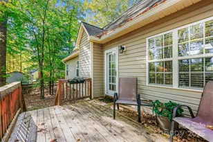 269 Fryling Ave SW, Concord, NC 28025 - Photo 33