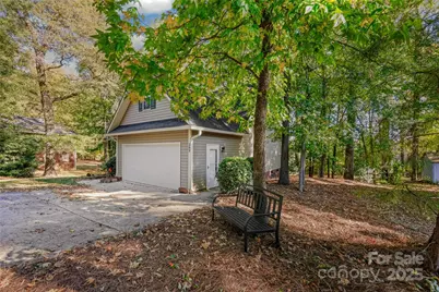 269 Fryling Avenue SW, Concord, NC 28025 - Photo 3