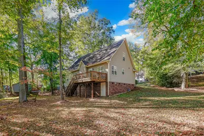 269 Fryling Avenue SW, Concord, NC 28025 - Photo 35