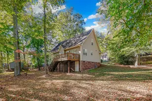 269 Fryling Ave SW, Concord, NC 28025 - Photo 35