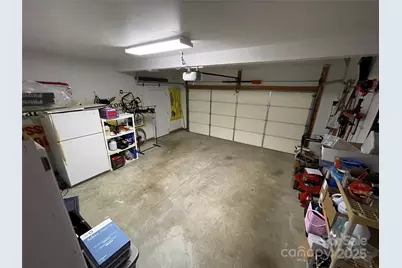 269 Fryling Avenue SW, Concord, NC 28025 - Photo 41