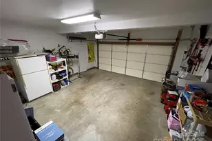 269 Fryling Ave SW, Concord, NC 28025 - Photo 41