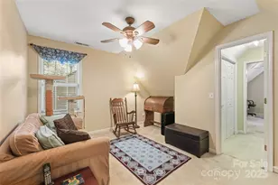 269 Fryling Ave SW, Concord, NC 28025 - Photo 23