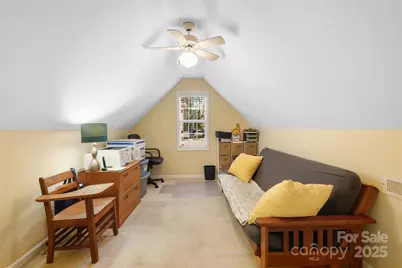 269 Fryling Avenue SW, Concord, NC 28025 - Photo 25