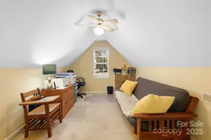 269 Fryling Ave SW, Concord, NC 28025 - Photo 25