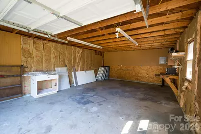 401 Little Street, Lincolnton, NC 28092 - Photo 15