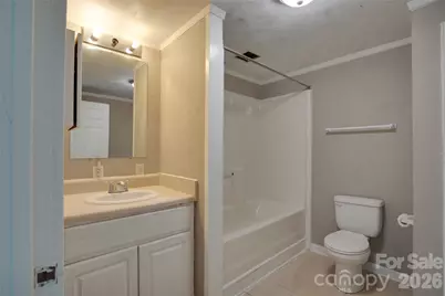 401 Little Street, Lincolnton, NC 28092 - Photo 9