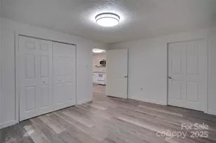 401 Little St, Lincolnton, NC 28092 - Photo 9