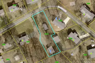 401 Little St, Lincolnton, NC 28092 - Photo 17