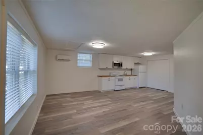 401 Little Street, Lincolnton, NC 28092 - Photo 3