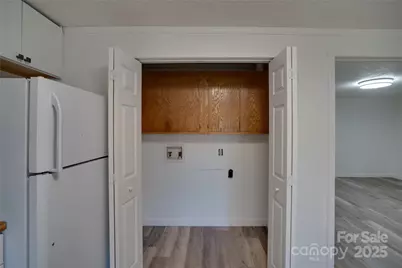 401 Little Street, Lincolnton, NC 28092 - Photo 7